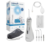 WATERPIK WP-580 Cordless Advance - 1470036 - zdjęcie 5